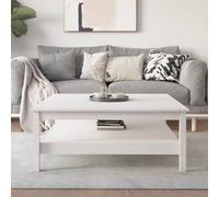 Coffee Table, Coffee Tables,table Basse vidaXL