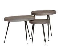 Coffee Table, Coffee Tables,table Basse vidaXL