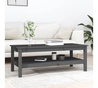 Coffee Table, Coffee Tables,table Basse vidaXL