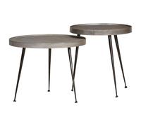 Coffee Table, Coffee Tables,table Basse vidaXL