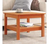 Coffee Table, Coffee Tables,table Basse vidaXL