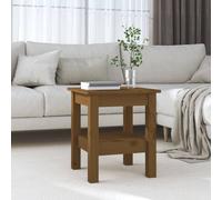 Coffee Table, Coffee Tables,table Basse vidaXL