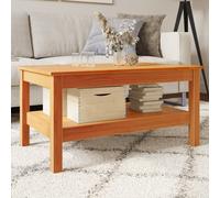 Coffee Table, Coffee Tables,table Basse vidaXL