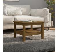 Coffee Table, Coffee Tables,table Basse vidaXL