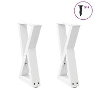 Coffee Table Leg, Coffee Table Legs,pied De Table Basse vidaXL