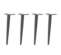 Coffee Table Leg, Coffee Table Legs,pied De Table Basse vidaXL