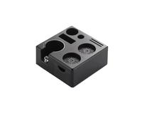 Coffee Tamping Station 51/53/54/58mm Universal Multi Functional Storage Station Espresso Coffee Distributor Stand Barista Tools