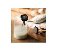 Coffee Thermometer Electronic Digital Display Thermometer Hand-brewed Coffee Milk Lahua Milk Froth