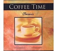 Coffee Time Classics - Coffee Time Classics 2