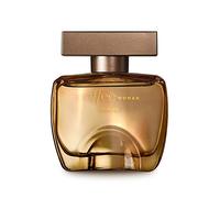 Coffee Woman Floriental Ambarada 100 ml