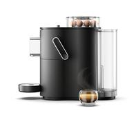 COFFEEB GLOBE noire