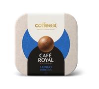 CoffeeB Lungo x9