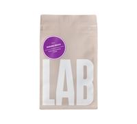 COFFEELAB - Burundi Nguvu Washed Filter 250 g Coffeelab