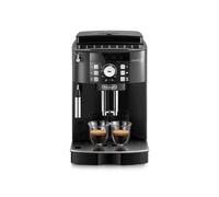 Coffeemachine Ecam 21 117 Black Schwarz Delonghi