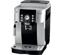 Coffeemachine Ecam 21 117 Silver Black Delonghi