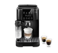 De’Longhi Magnifica Start Milk ECAM220.60.B Entièrement automatique Machine à expresso 1,8 L