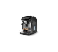 Coffeemachine Ep3329 70 Home Series Black Schwarz (ep3329/70) Philips