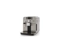 Coffeemachine Gaggia Brera Silver Black (ri9305 11) Philips