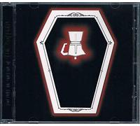 Coffeen - You Must Be Certain of The Coffeen [Import]