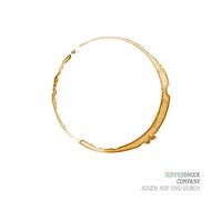Coffeeshock Company - Augen Auf und Durch [Import]