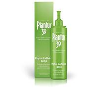 Coffein-Tonicum 200ml
