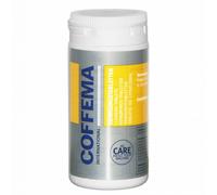 Coffema Tchibo Nettoyage Tablettes 100 X 1g Tablettes, Services