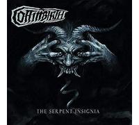 Coffin Birth - Serpent Insignia [Import]