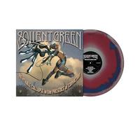 Endseeker - Coffin Born [Vinyl LP]