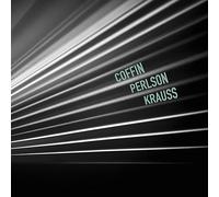 Coffin - Coffin / Perslon / Krauss
