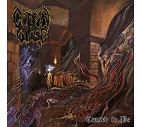 Coffin curse - Ceased to be