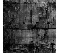 Coffin Dancer - Pax Romana -Hq/Download-