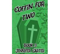 Coffin For Two