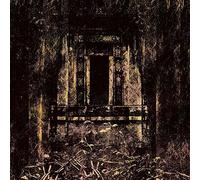 Coffin Lurker - Foul and Defiled