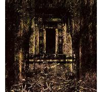 Coffin Lurker - Foul and Defiled [Cassette] [Import]