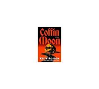 Coffin Moon