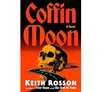 Coffin Moon