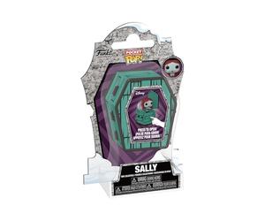 Coffin Pop!s - The Nightmare Before Christmas - Sally