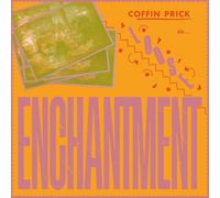 Coffin Prick - Enchantement lâche