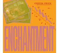 Coffin Prick - Enchantement lâche
