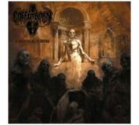 Cadaveric Retribution