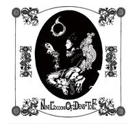 COFFINS - Nine Cocoons Of Dens To F