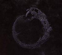 Coffinworm - IV.I.VIII