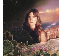 Amber Coffman - City of No Reply