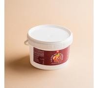 Coffola Tartinade à café noisette 1 kg