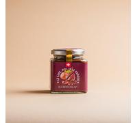 Coffola Tartinade de café noisette 200g