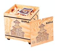 Kapla – Pack 1000