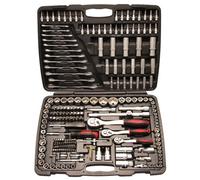 Coffre 216 Pcs - Code Bgs15216 FBGS15216 BGS Atelier