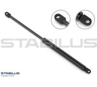 Vérin de capot moteur STABILUS 9368BQ