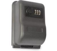 COFFRE À CLÉS - 100 x 146 x 58 mm G