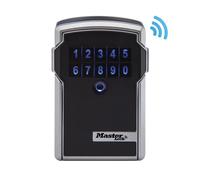 Coffre À Clés Bluetooth SMART™ Master Lock Select Access - Grand MLK5441E